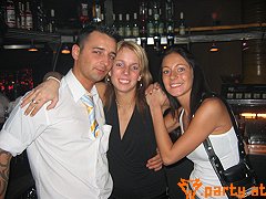 Bild 171