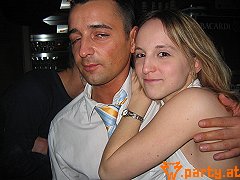 Bild 172