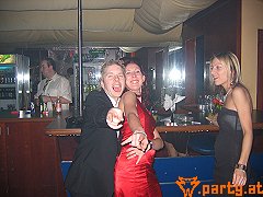 Bild 174