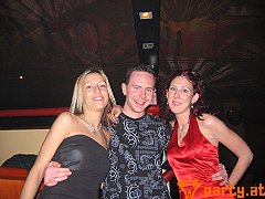 Bild 177