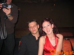 Bild 179