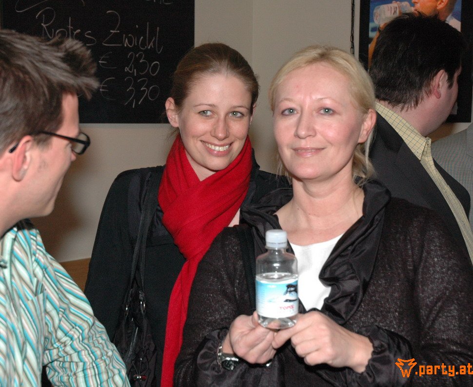 Bild 17