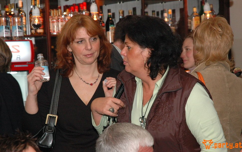 Bild 56