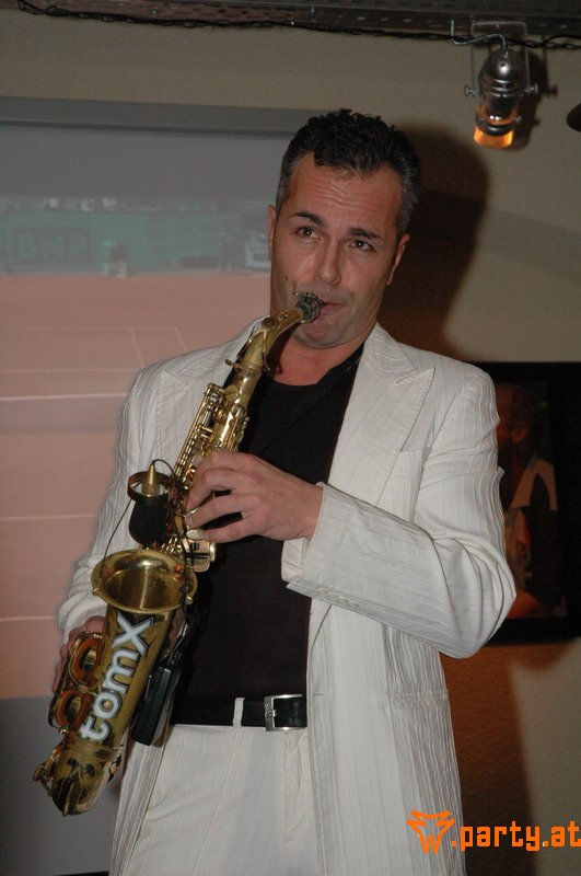 Bild 64