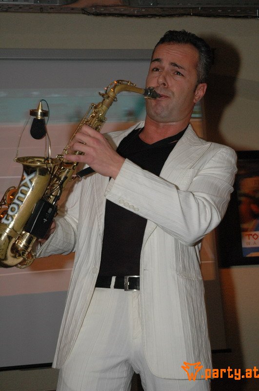 Bild 65