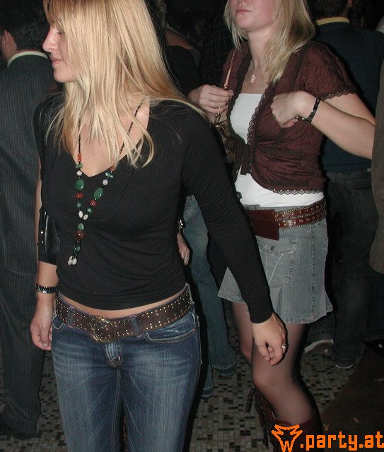 Bild 78