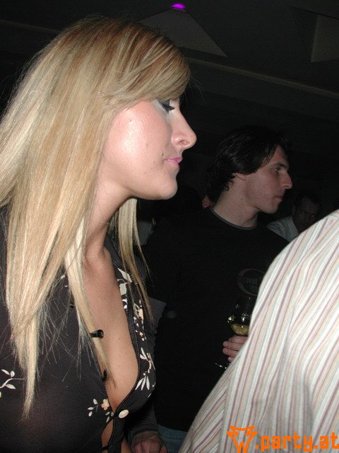 Bild 86