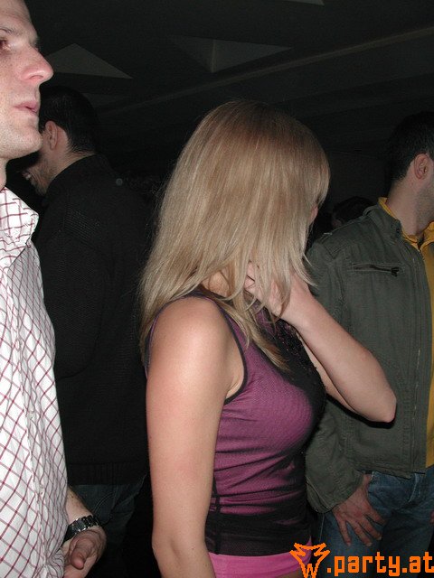 Bild 89