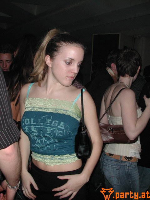 Bild 93