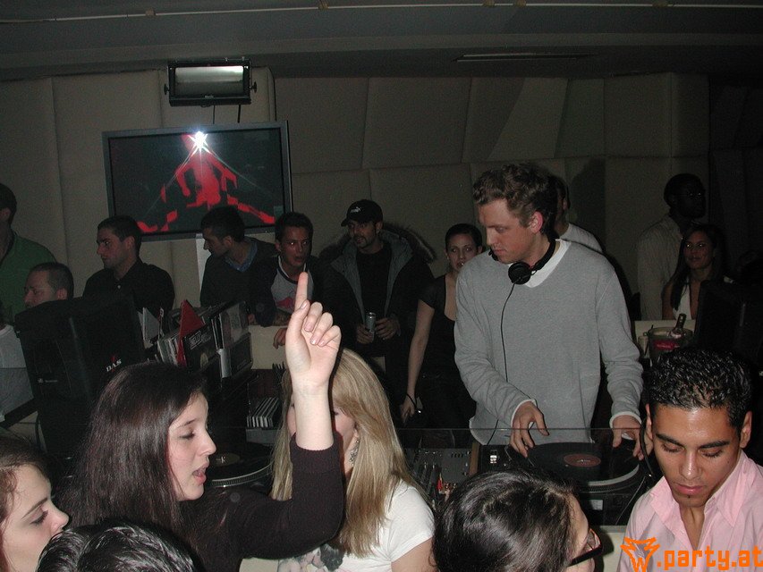 Bild 96