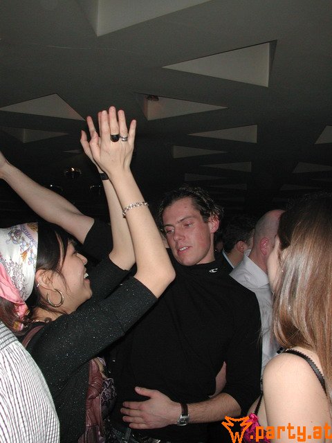 Bild 97