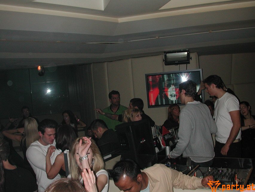 Bild 98