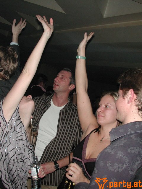 Bild 99