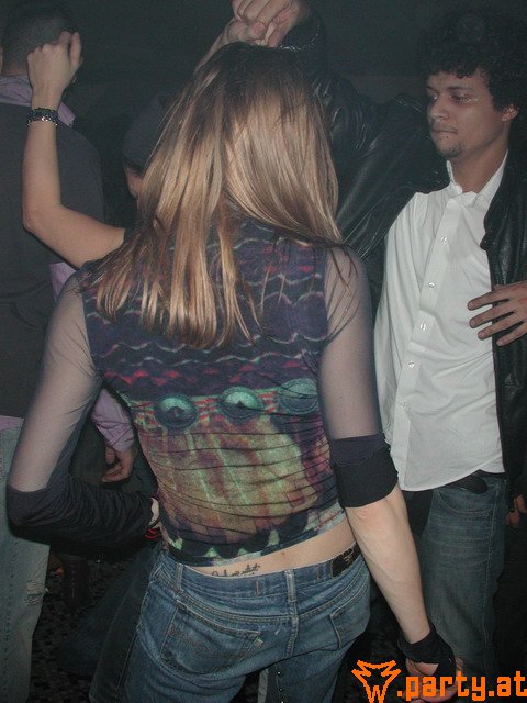 Bild 102