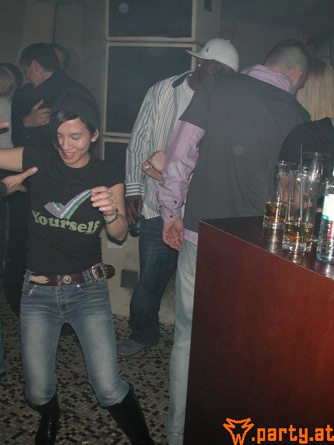 Bild 103