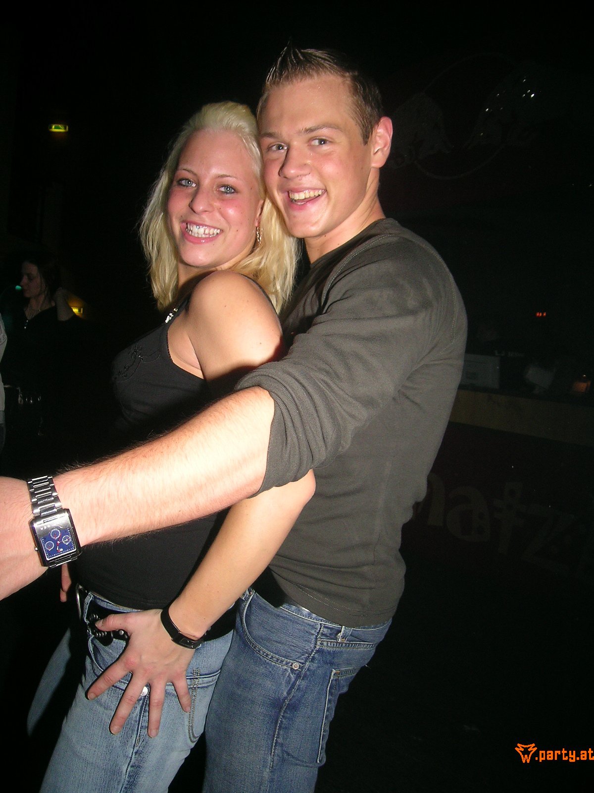 Bild 22