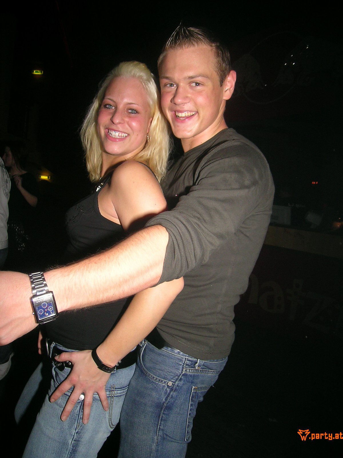 Bild 23