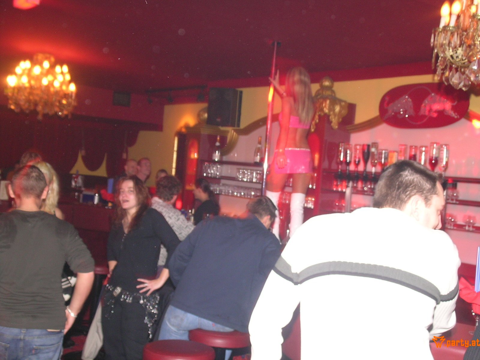 Bild 33