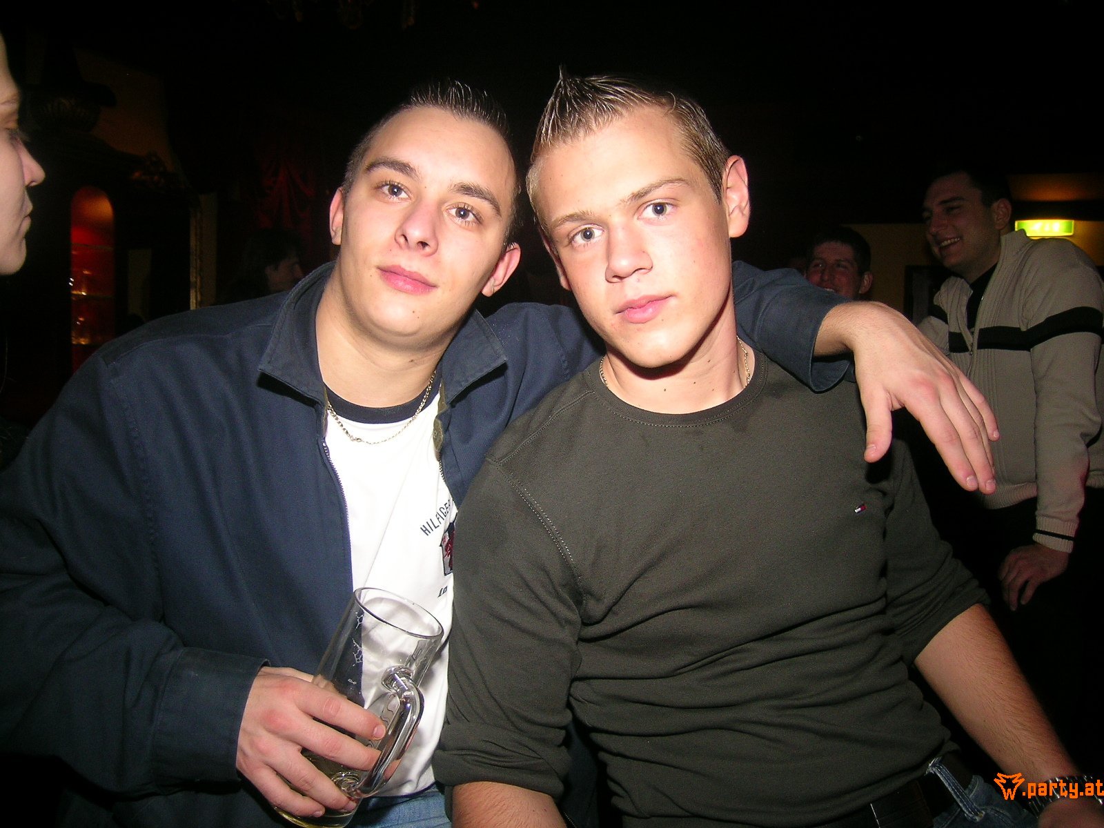 Bild 44
