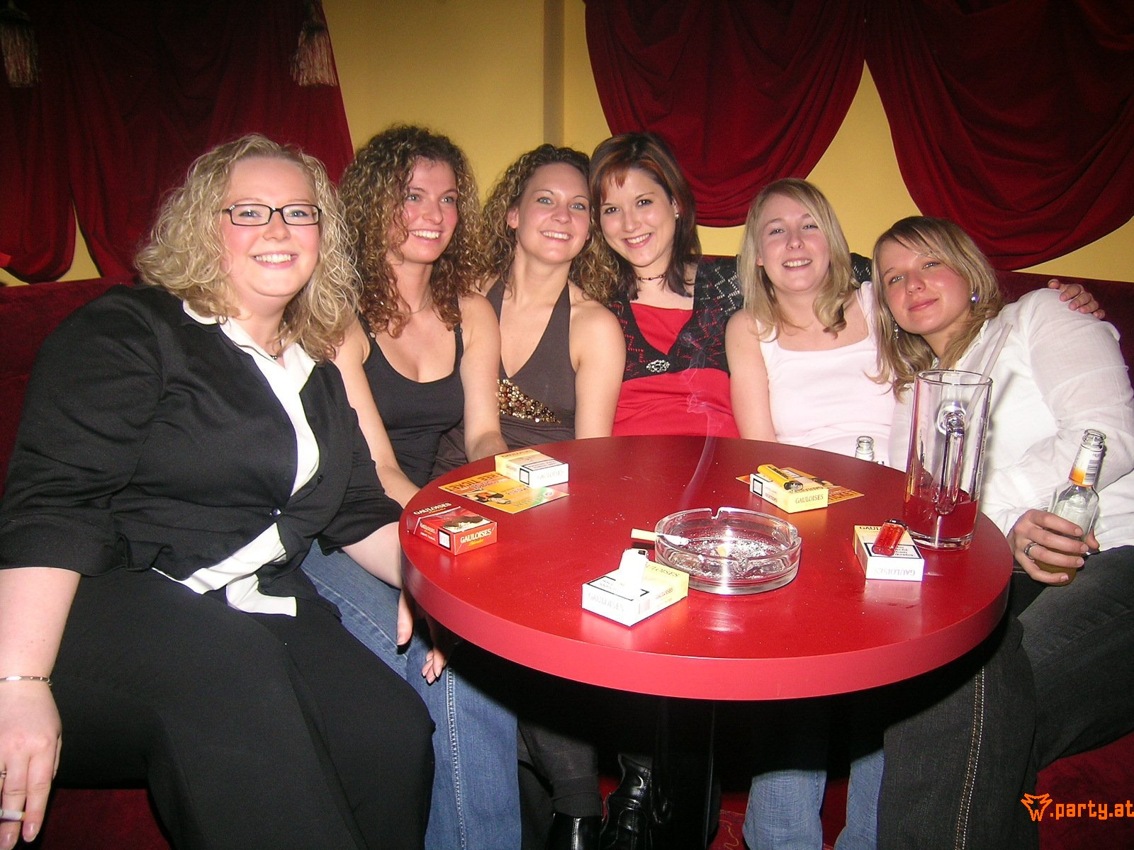 Bild 51