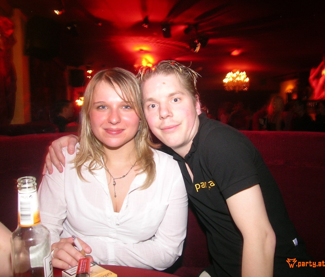 Bild 53