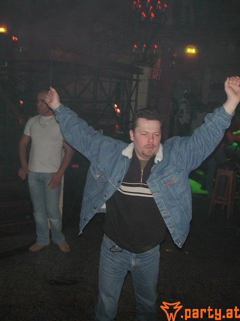 Bild 91