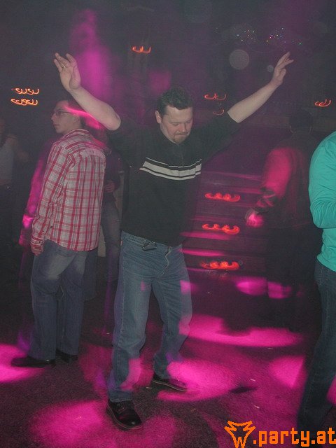 Bild 104