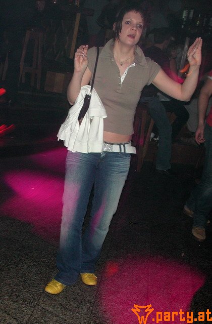 Bild 105