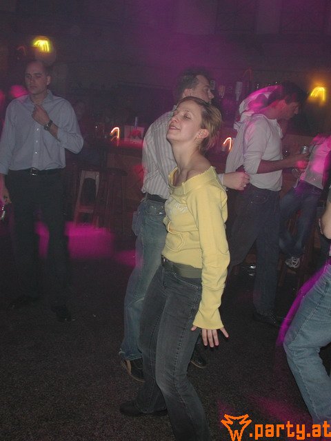 Bild 106