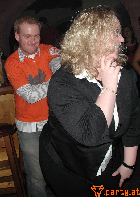 Bild 109