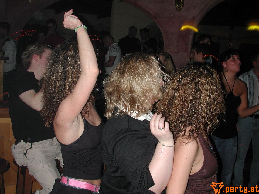 Bild 114