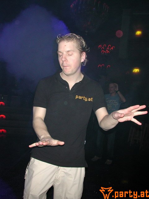 Bild 116