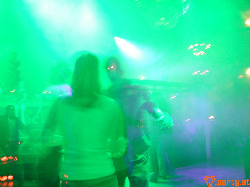 Bild 123