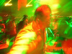 Bild 68