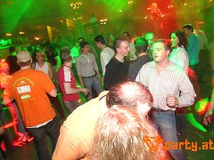 Bild 69