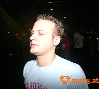Bild 75