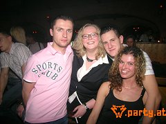 Bild 78