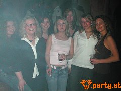 Bild 80