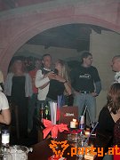 Bild 81