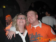 Bild 84