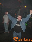 Bild 91
