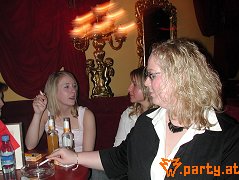 Bild 96