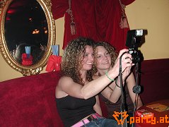 Bild 99
