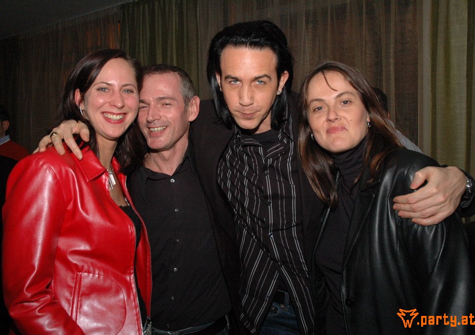 Bild 22