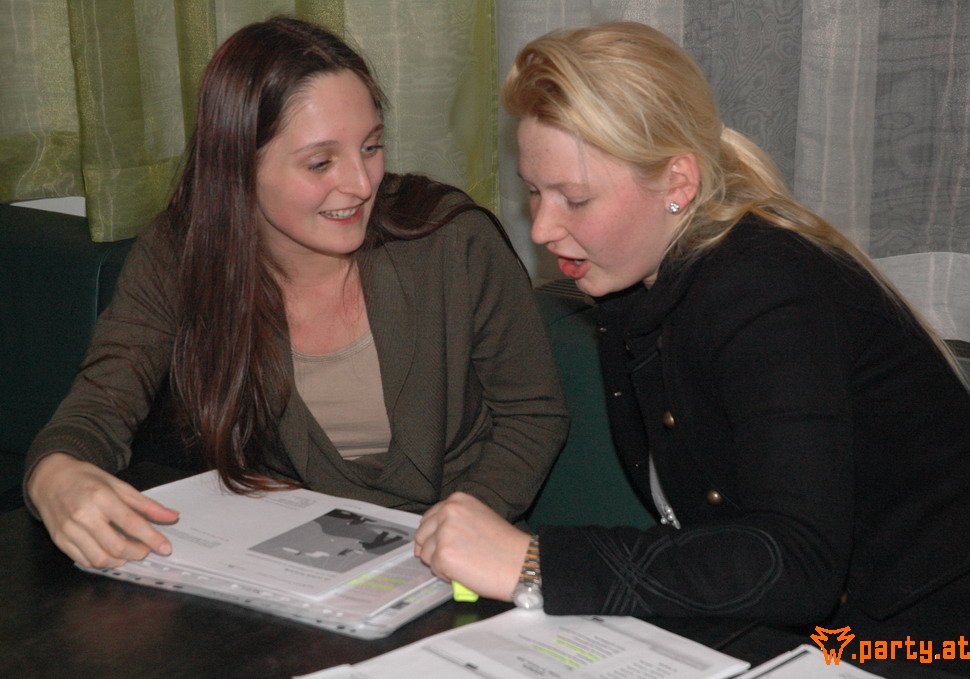 Bild 29