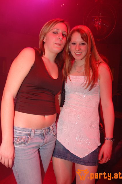 Bild 121