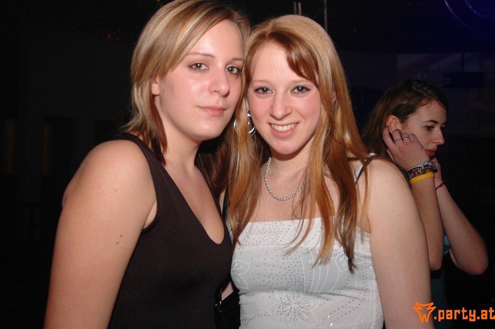 Bild 122