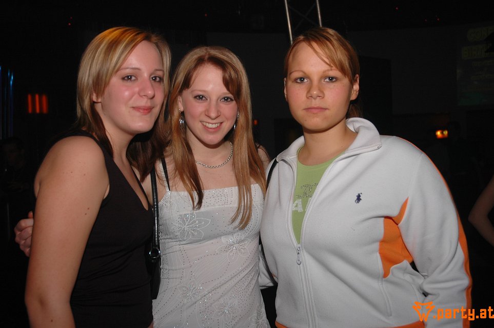 Bild 127