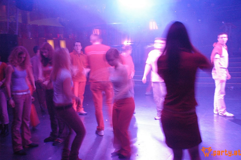 Bild 128