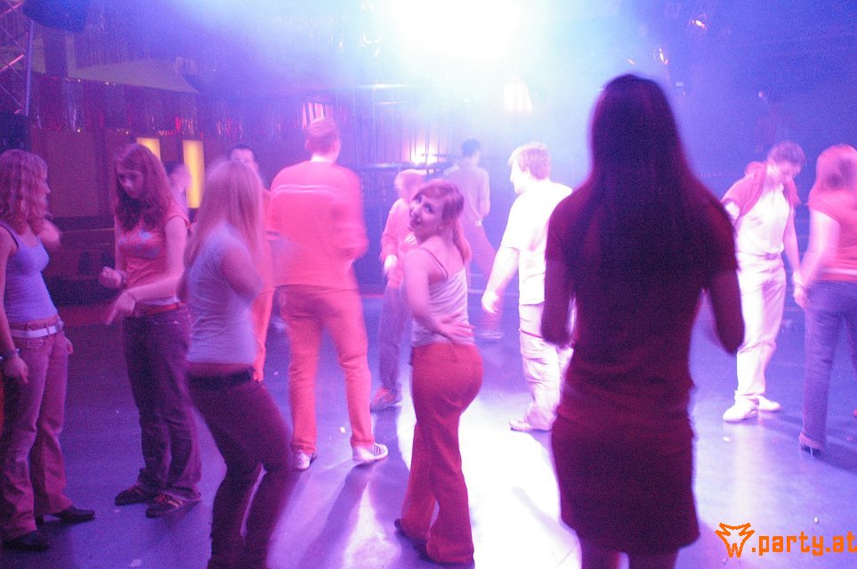 Bild 130